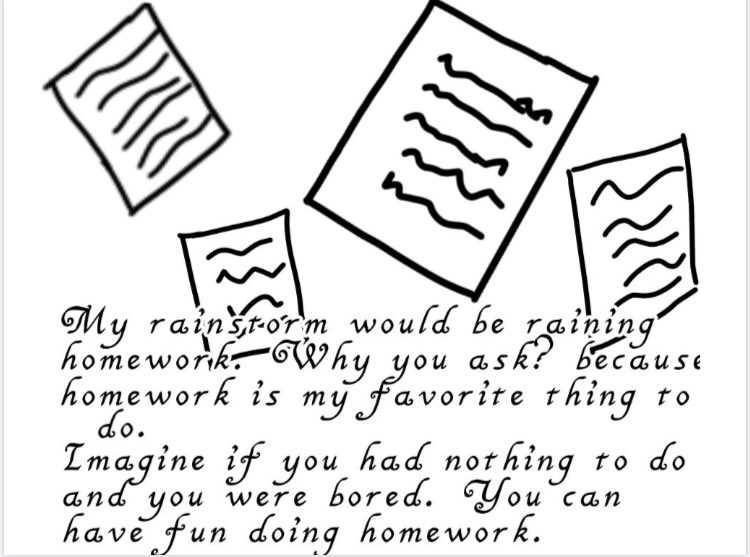 DeltaViewElementary tweet media