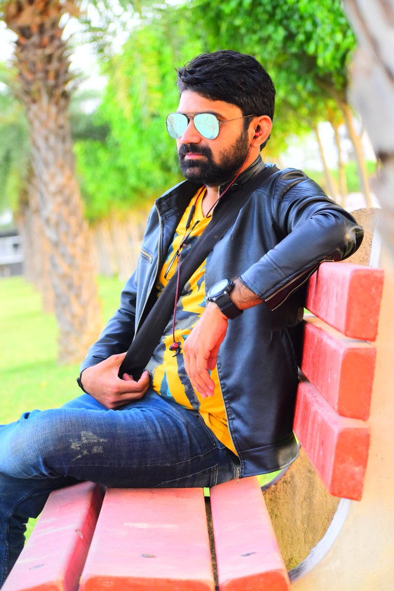 padmanabhdwived's tweet photo. दिल अगर नाखुश हो तो,
इंसान सच में खुश नहीं हो सकता...
#waiting
#whereislife
#rosi
#lostboy https://t.co/uIpF8VciYo