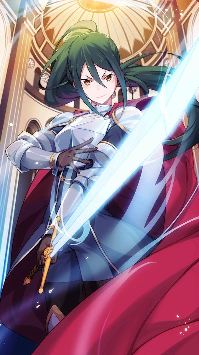 Crusch Karsten tweet media