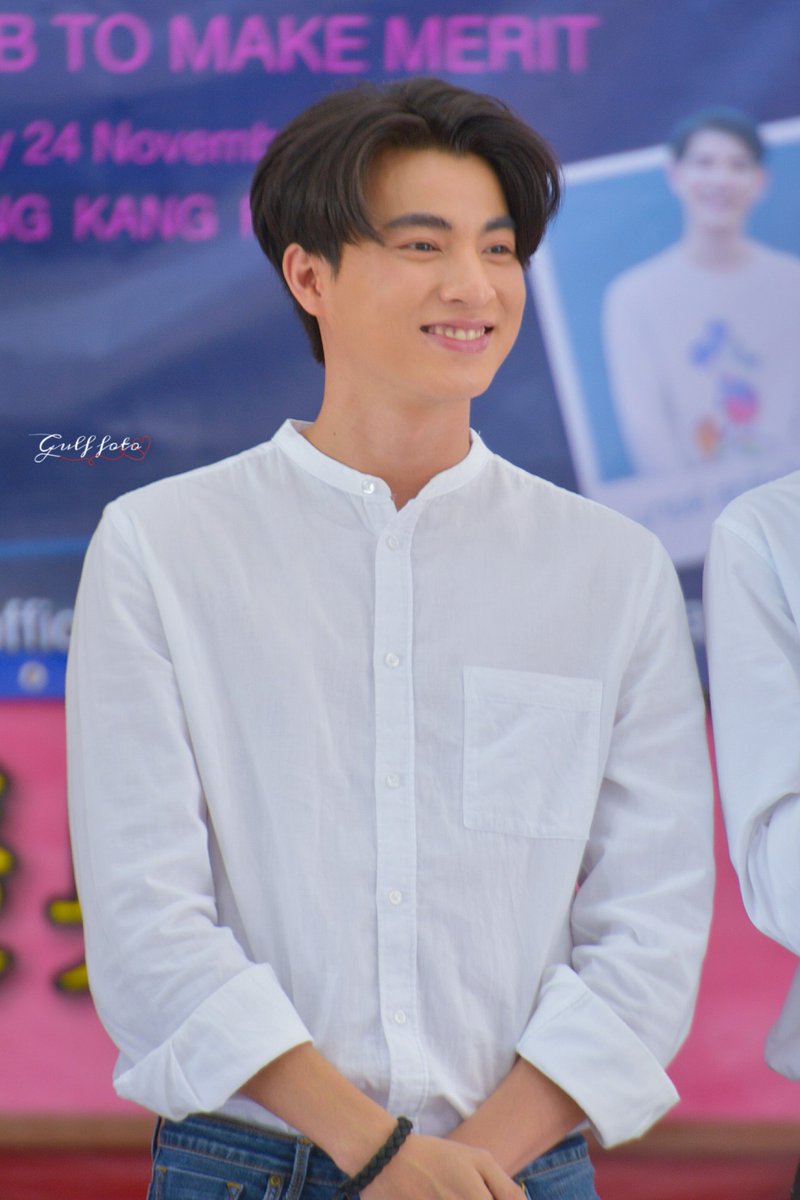 gulf_foto's tweet photo. มอนิ่งวันศุกร์แห่งชาติค่ะ 
*วันนี้ขออนุญาตขุดรูปเก่าๆ ทั้งวันนะคะ
#หวานใจมิวกลัฟ 
#ลูกบอลของคุณบิ๊กกลัฟ
#คนของคณาวุฒิ
#GulfKanawut 
@gulfkanawut https://t.co/SlBnoPnevi