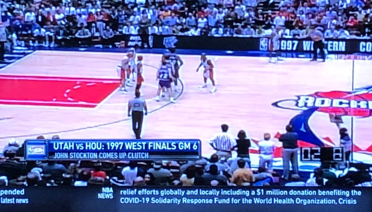 Johnny B. Ass tweet media