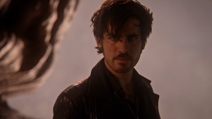 JenniferEWatts's tweet photo. Daily @colinodonoghue1 appreciation post. https://t.co/A5E7sDLfSe
