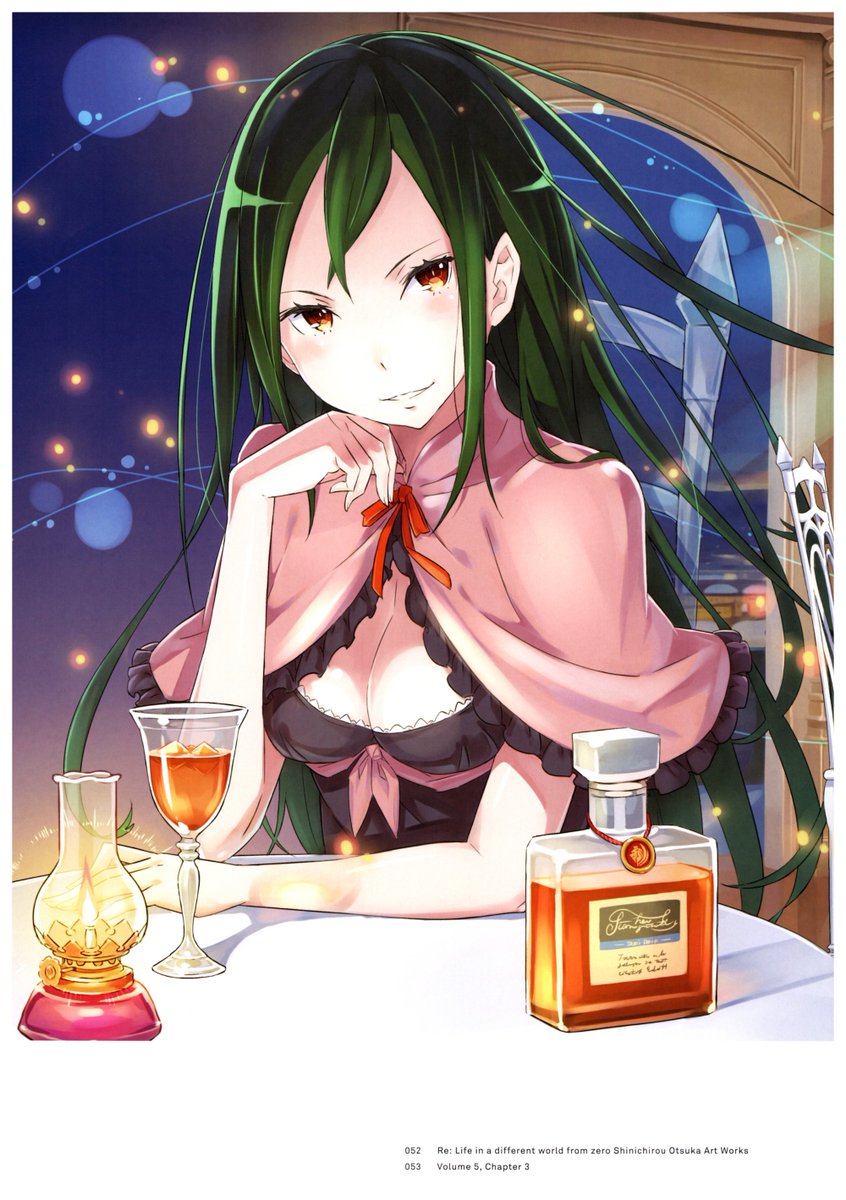 Crusch Karsten tweet media