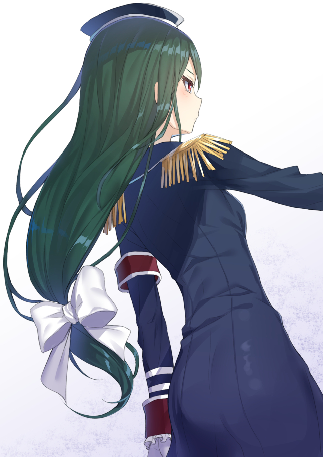 Crusch Karsten tweet media