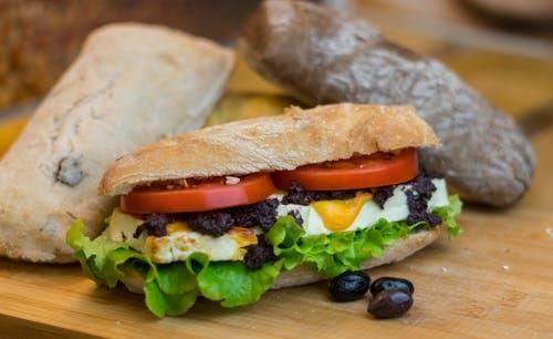 ABBA_Group_Aust's tweet photo. ** BUSINESS FOR SALE **
Sub Sandwich Takeaway in shopping mall infront of Aldi Western Sydney

• Price $129,000
• Property ID 887
• Agent Details Jun Chung - 0420 887 882

For more details: https://t.co/2sZNHuIjxu https://t.co/DyywxKKkLT