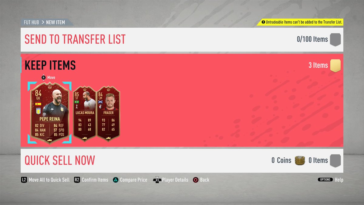 Stefan Angelov - Chechi tweet media