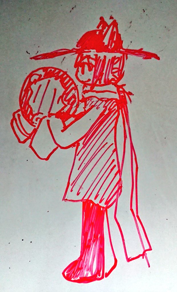 解読者求む イラストしりとりが難解すぎる件 Togetter 解読者求む イラストしりとりが難解すぎる件 Togetter