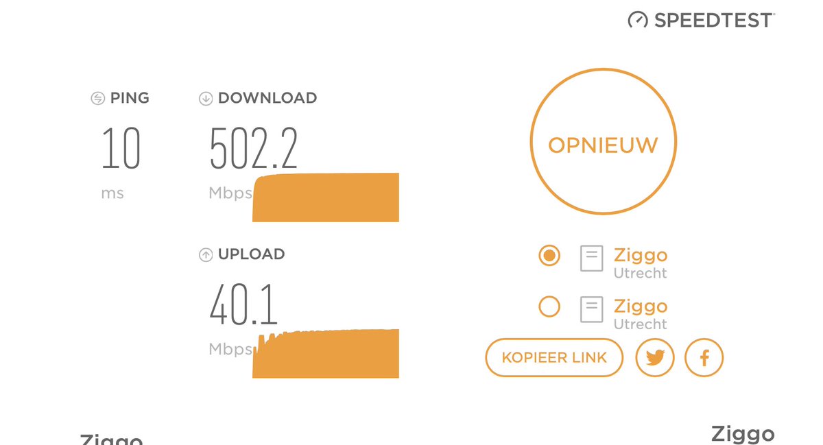 arCliite's tweet photo. #twitchtv down? Cant connect, don't think it's my internet.

@TwitchReTweets @TwitchSharing @TwitchHost @Retweet_Twitch @TwitchGainTrain #streaming #ziggo https://t.co/cAwGBm6q0a