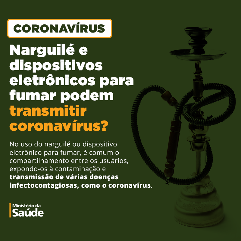 Ministério da Saúde 🩵 tweet media
