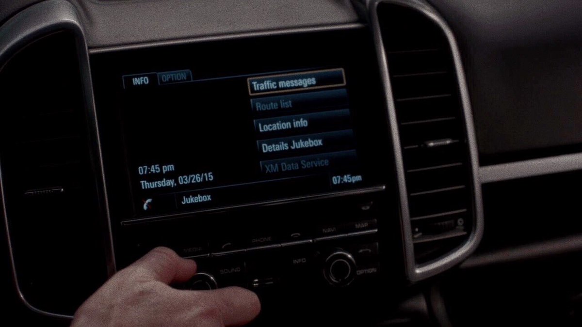 wIwsfilm's tweet photo. just a sad reminder that derek shepherd died on this day five years ago which happens to be on the same date as derek proposed to meredith and also the night they met in the bar.
#greysanatomy https://t.co/pracr48Z3v