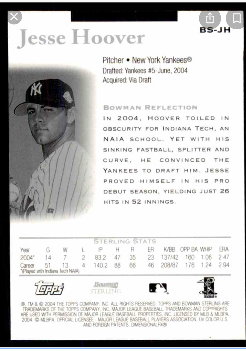 JJ_BlueChipBBQ's tweet photo. @jerimyaustin6 @devinW3 @THEJakeFord24 This is who we faced. Dude threw mid 90’s. https://t.co/vmmIkS2Y58