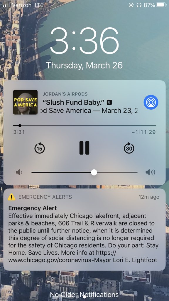 jordanleediehl's tweet image. It needed to be done, but it’s not great Dan.