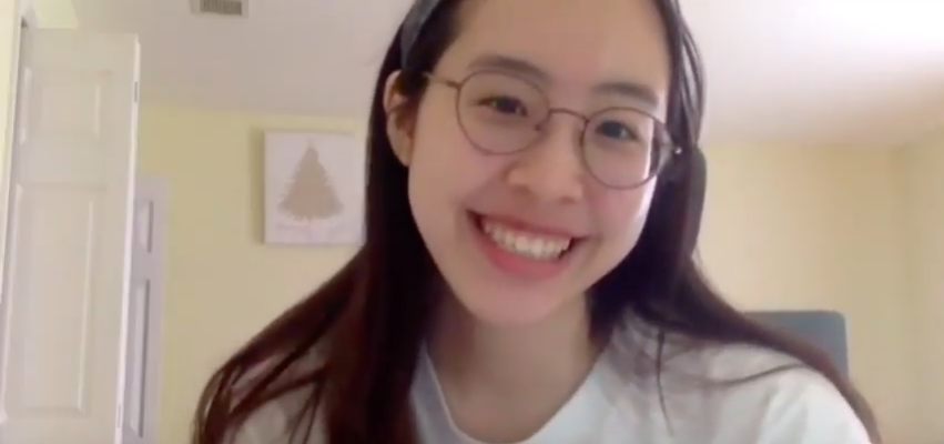 NVOT Math teachers are doing a great job.  Students are learning in many different ways using great online tools: <a href="/Desmos/">Desmos</a>, <a href="/BigIdeasMath/">Big Ideas Learning</a>, DeltaMath and Google Meet to work directly with their teachers! #SuperNV #nvalleyed  #NVOTpride