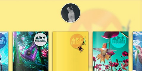 Looking for a good read?For 5 yrs now I've been working on this magazine with the help of great volunteers and artist.Working on #13, hope to release in May.
Visit issuu.com/artbynaturemag <a href="/issuu/">Issuu</a> and find all 12 #art #photography #nature #inspiration #free #coronavirusnetherlands