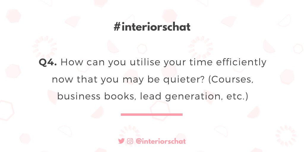 Interiors Chat • Interior Design Community tweet media