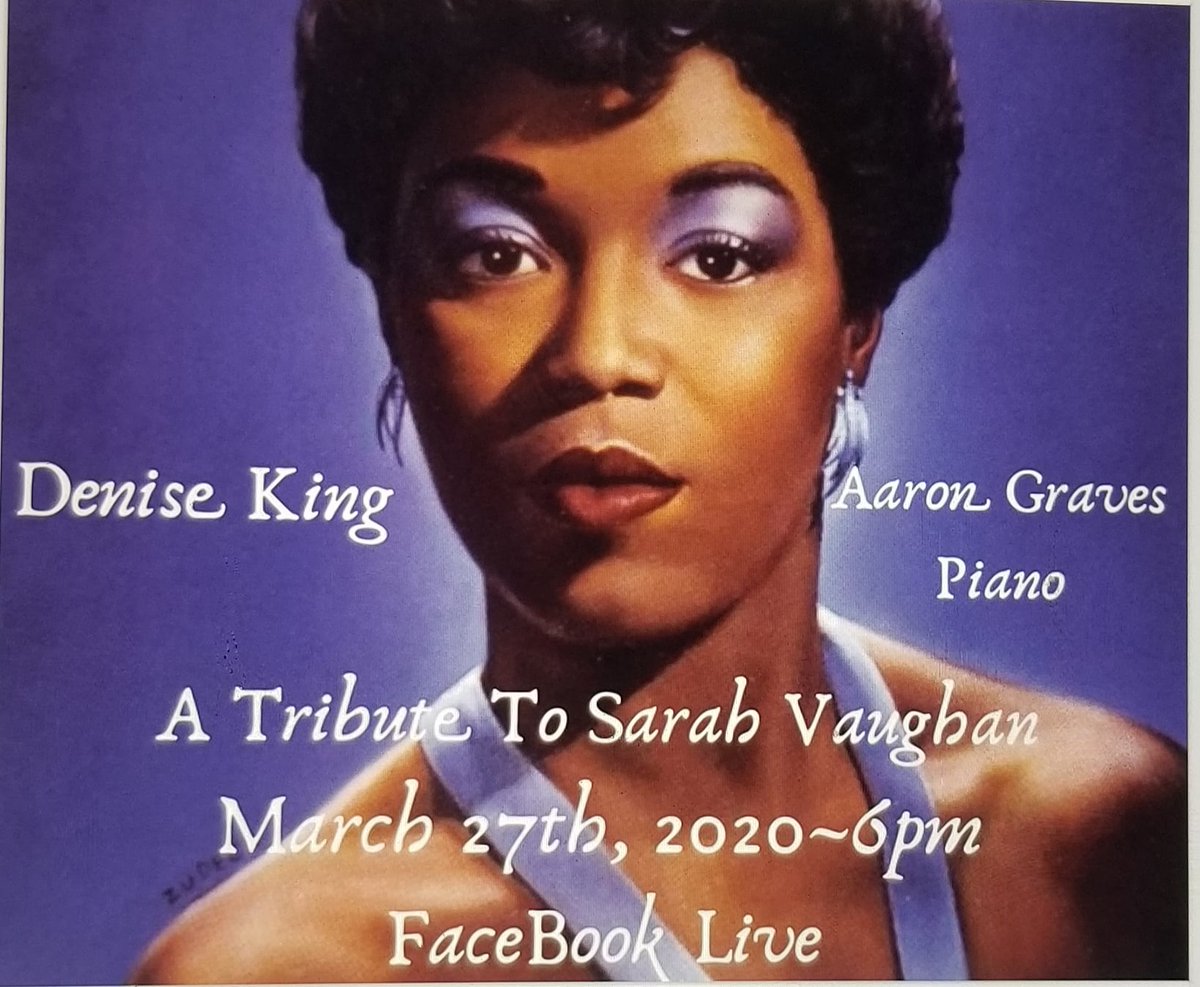 6pm EST 
 Sangin and takin request come through...