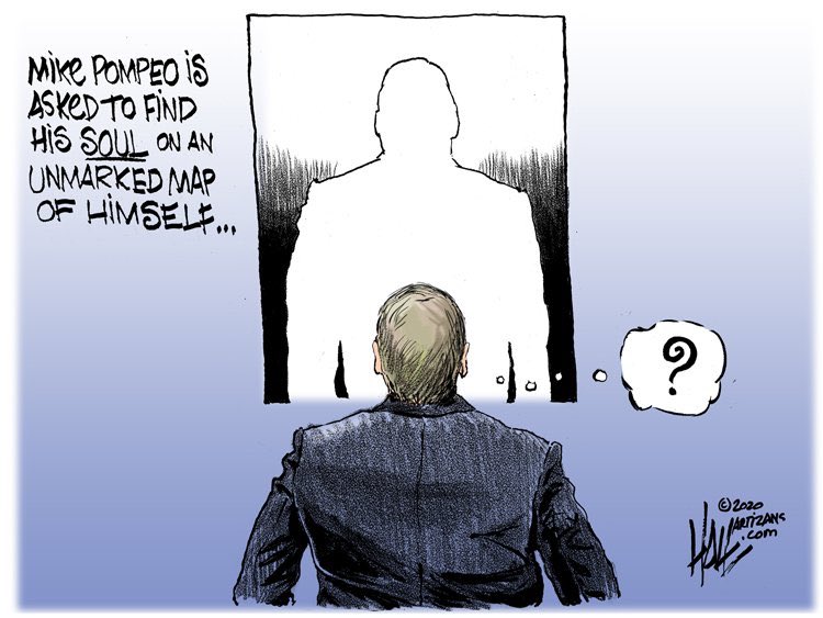 JoJoFromJerz's tweet photo. @gtconway3d A reminder regarding@SecPompeo... https://t.co/IlcCSgeG6E