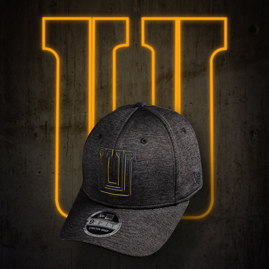 12_somos's tweet photo. Soy de la U de Nuevo Leóooon ooooh oooh 🎶🐯🤩
Imponente la nueva gorra #LogoPop de @NewEraMx  consigue la tuya en https://t.co/NSPBG8hdE6 🔝 https://t.co/oTLXuwcAuF