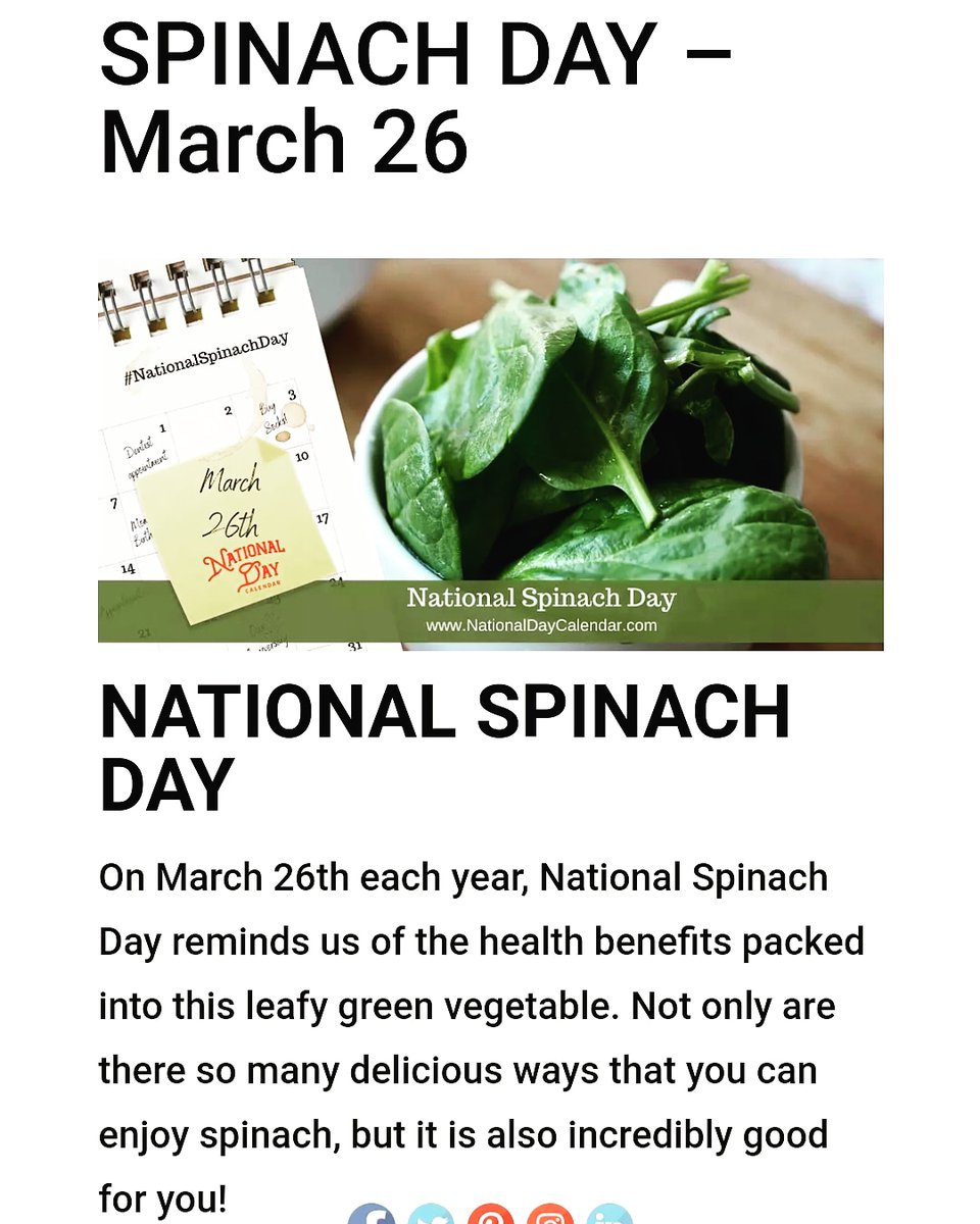 m.facebook.com/missouri.fest/…