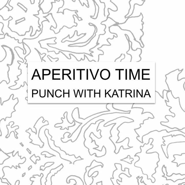 NOW PLAYING! follow @ofjuliet_mediaverse for our pilot episode, airing now! 🍹 📺 ift.tt/2UmKOk3