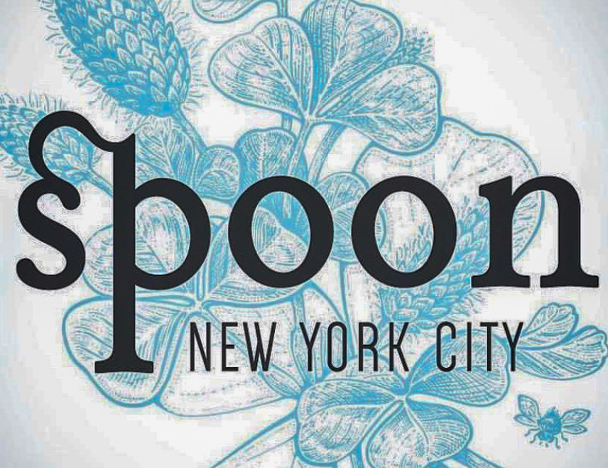 SpoonTableBar's tweet image. Help us, Help our Spoon Family! -  Donate to help support our employees until we are able to open our doors again. We look forward to making Spoon your home-away-from-home, again! mailchi.mp/73b75c6afe24/h…