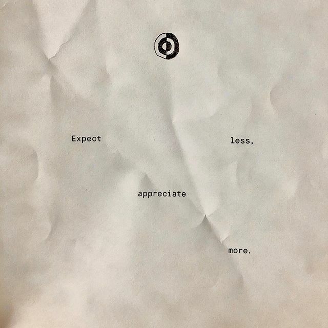 3rdRitual tweet media