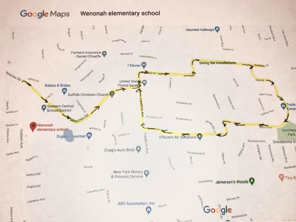 ᴡᴇɴᴏɴᴀʜ tweet media