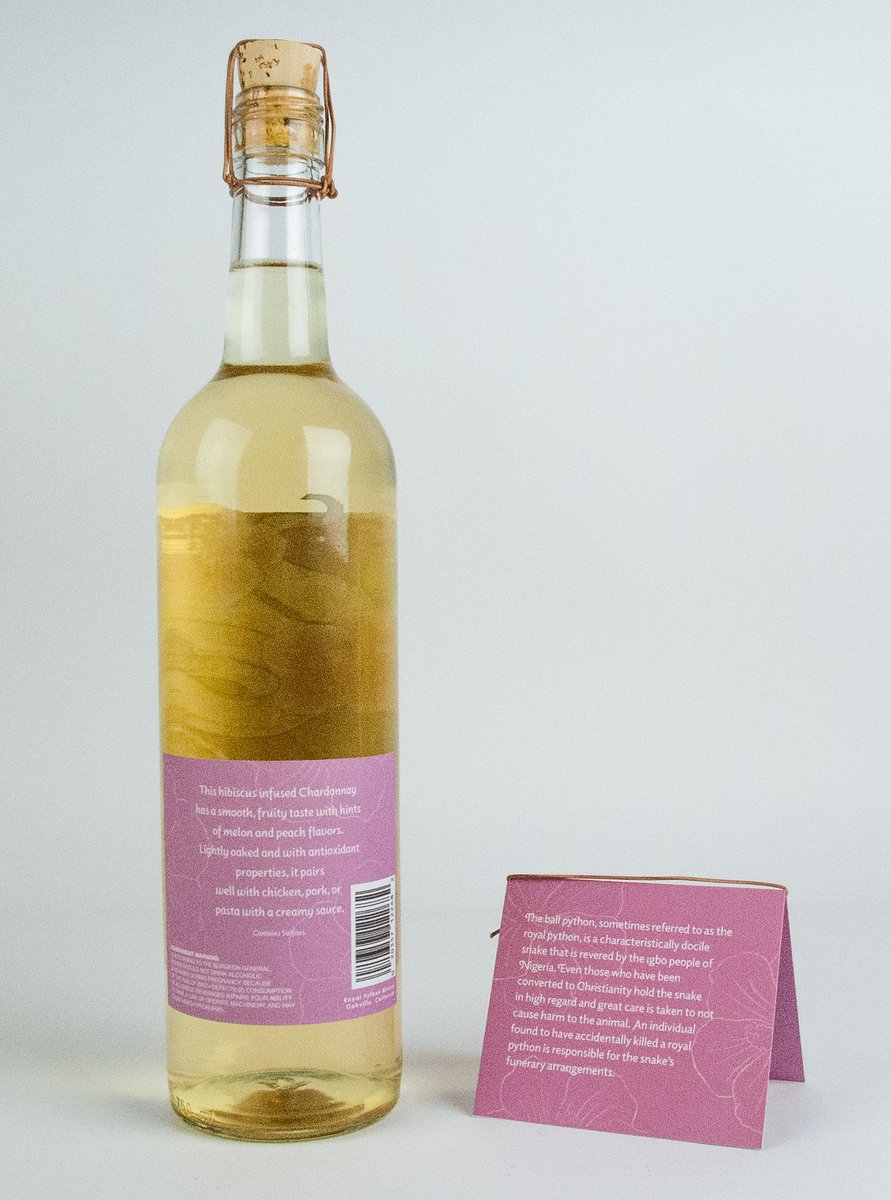_bemyers's tweet photo. Wine bottle design inspired by animals at a local zoo. You can see the full project on my website. https://t.co/GfDzWkJc8f #graphicdesign #packagedesign https://t.co/F1fx3XFXxu