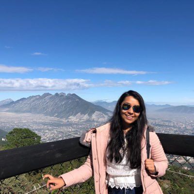 Alizeth16's tweet photo. #NewProfilePic https://t.co/QGPDmWSHSj