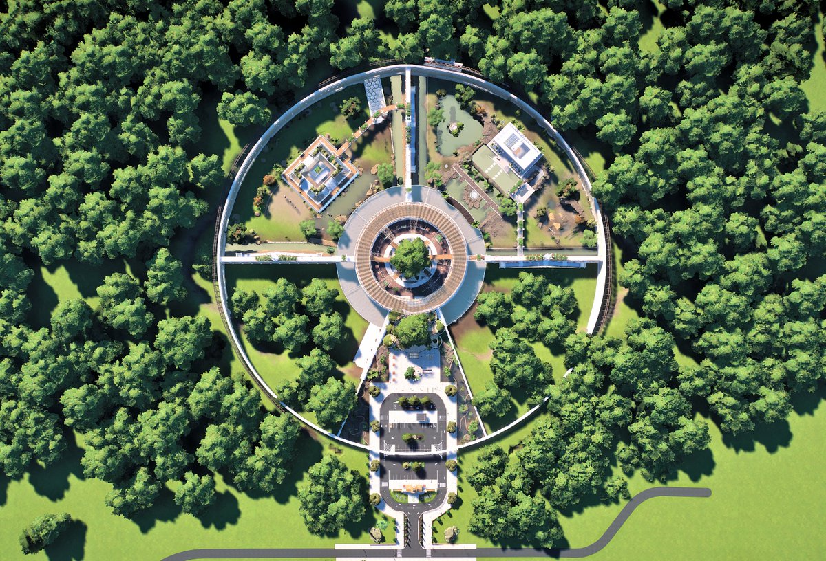 planet zoo starting layout planet zoo starting layout