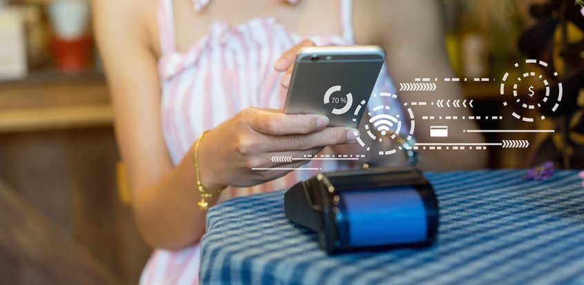 fishbowl_inc's tweet photo. Fishbowl is committed to providing you real-time insight into what marketing and promotion tactics are working now amid COVID-19. Check out our early-week trends and recommendations for how to pivot next. 

https://t.co/QB5SfHbTtb https://t.co/ZRfACTdph3