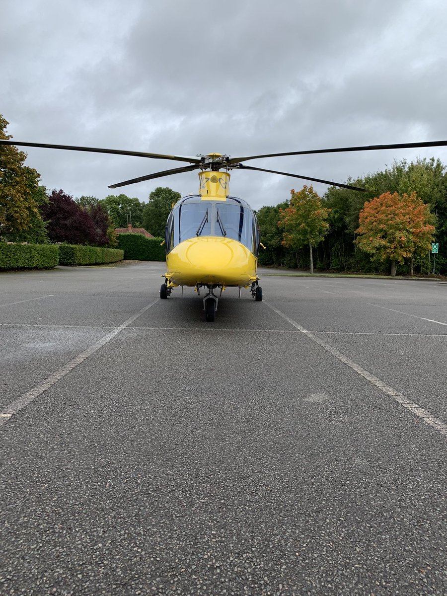 This parking any good ?⁦<a href="/garyspender/">Gary Spender 💙</a>⁩