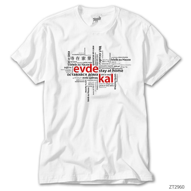 Evinizde kalın, güvende kalın. Mümkünse....
zepplingiyim.com/espirili-tisoe…

#EvdeKalDemesiKolay #EvdeKalTuerkiye #EvdeKalTurkiye #evdekal #vaka3629 #Corona #coronavirusturkey #Evdekalamıyorum