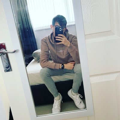 breaksy08's tweet photo. #NewProfilePic https://t.co/yzPHMJddz4