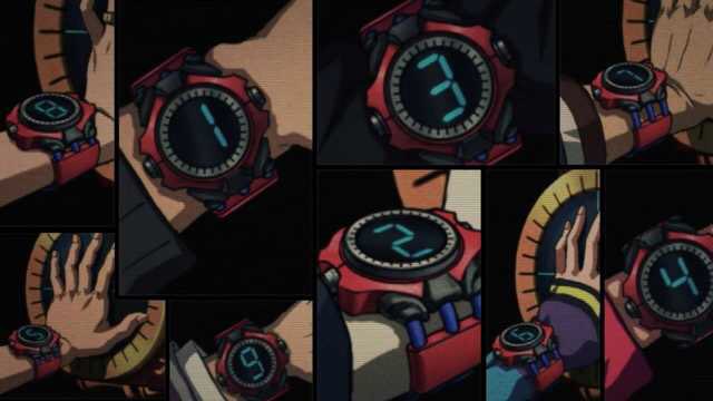 MagicalAccuracy's tweet image. “You have been chosen.”

0️⃣Zero
0️⃣The Nonary Game
0️⃣No ships
0️⃣No Lewd
0️⃣Will not follow 
0️⃣ #ZERP
0️⃣ #999RP
0️⃣ #VLRRP
0️⃣ #DRRP
0️⃣ #MVRP
0️⃣ #MagesticBudder
0️⃣RT?

“It is a game, where you will put your life on the line.”