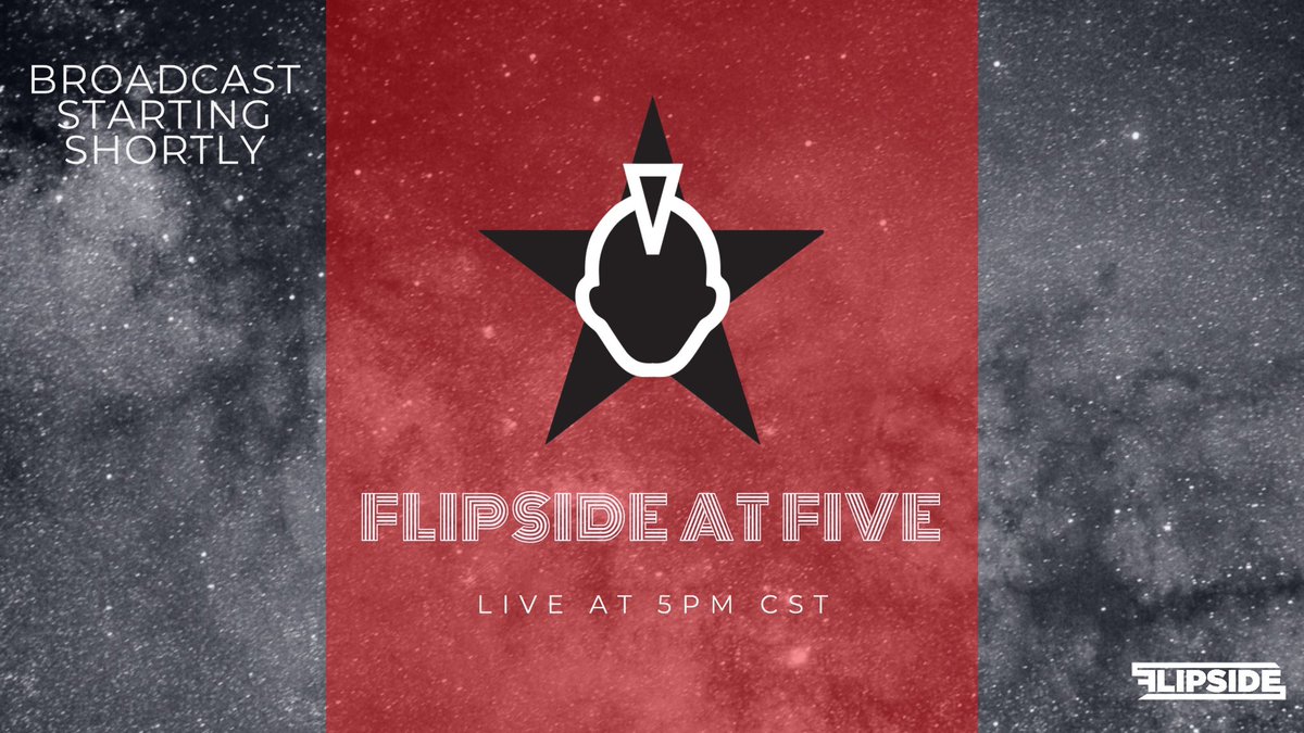 DJFlipside33's tweet photo. #ThrowbackThursday! Playing Hip Hop and R&amp;B Throwbacks online! Tune in on my Facebook, Twitter, YouTube, Twitch, for the best camera angels.    Instagram for the reverse cam 🤦🏽‍♂️ link in Bio! #tbt #djflipside #flipsideatfive https://t.co/LRhjprtIPr