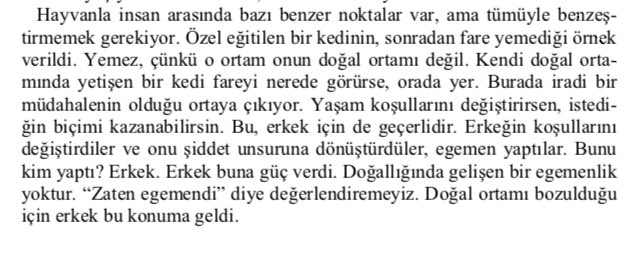 LenkoAli's tweet photo. https://t.co/6FP8vRgxrJ