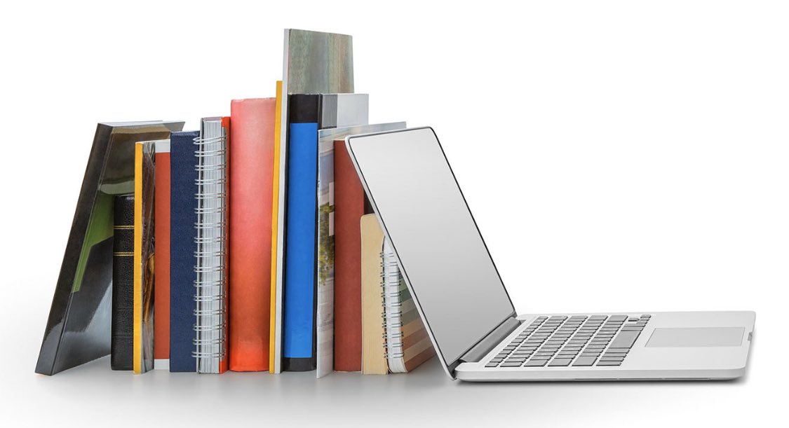 bhncdsb's tweet photo. Families will be receiving contact re: Distance Learning. We want to make sure that the email addresses we have on file are correct and need you to verify. More information and a verification email will be on the way soon! https://t.co/ywos9fadNe https://t.co/jcn9FiYoVT