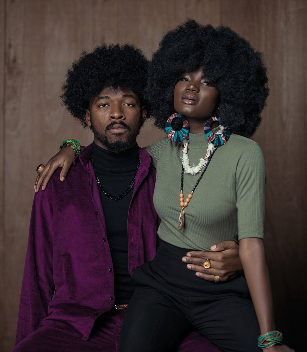 Johnnydrille's tweet image. Would you believe it if I told you I was a player the whole time?  

#SomethingBetter