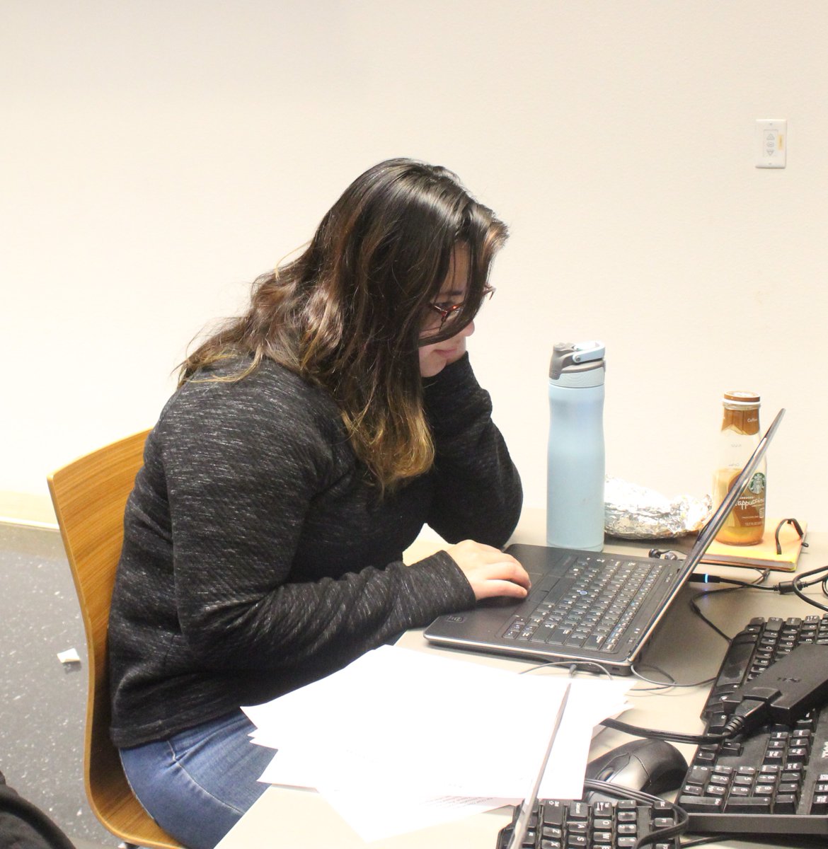 utsa_ceid's tweet image. Hey COE community don't forget to stay in touch and share what you are up to! You can use #engineeringinaction or send your pictures to coe.communications@utsa.edu and we'll share a spotlight on our weekly email!😄