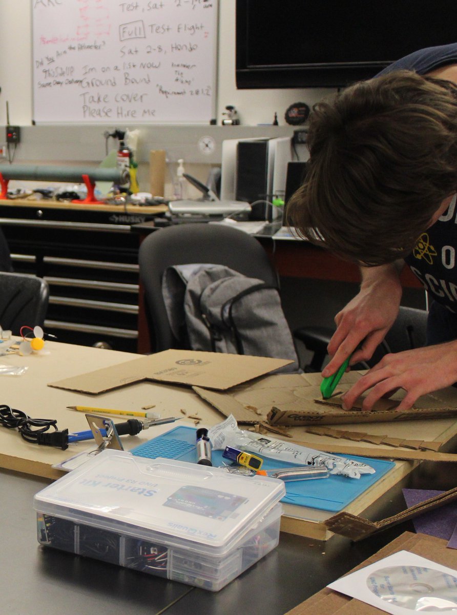 utsa_ceid's tweet image. Hey COE community don't forget to stay in touch and share what you are up to! You can use #engineeringinaction or send your pictures to coe.communications@utsa.edu and we'll share a spotlight on our weekly email!😄