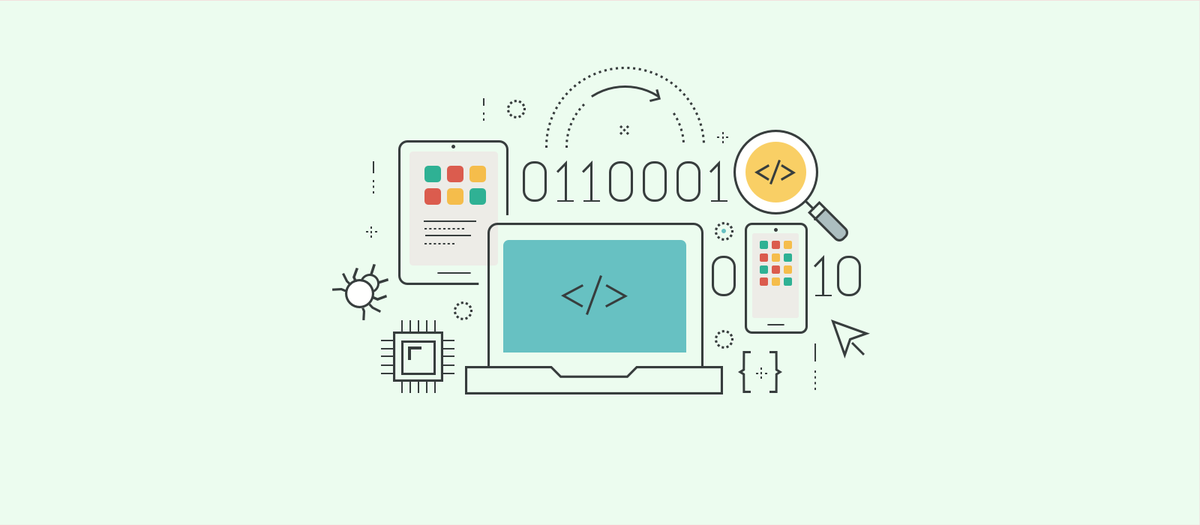 dzcrew_co's tweet photo. Learn from other's mistakes to make your #design system better😏 https://t.co/wMac08LXWc #ui https://t.co/z9BxiYFS1I