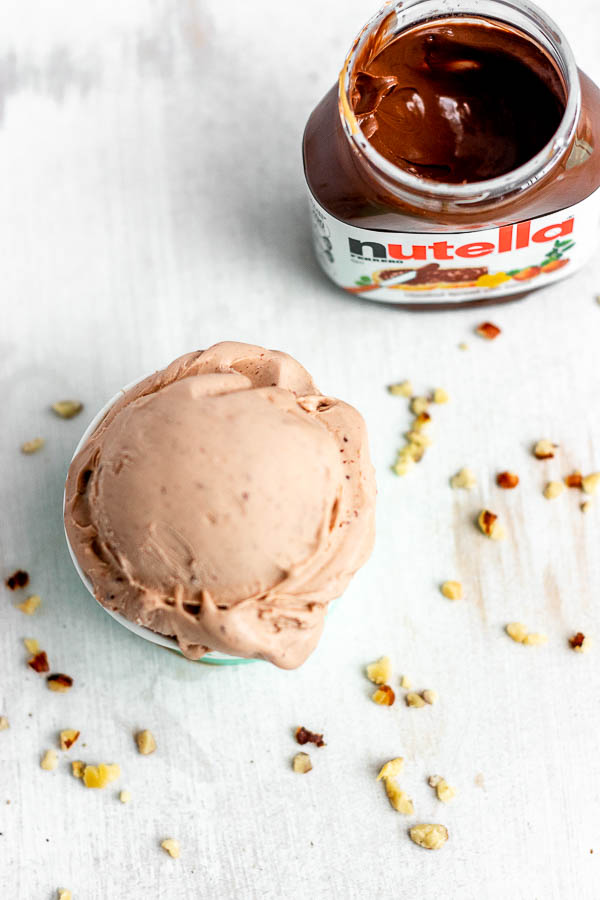Nicecream's tweet photo. Nutella got me like la la laaaa 🤤🤤🤤Find it at https://t.co/Hcx8YlBTfo
·
·
·
#igdc #acreativedc #BYThings #dcweekender #instagood #dcfoodporn #dcfoodie #dcfood #dmv #buzzfeedfood #entrepreneurship #eatthisdc #minorityowned #supportlocal #startup https://t.co/nM44E3tSEx