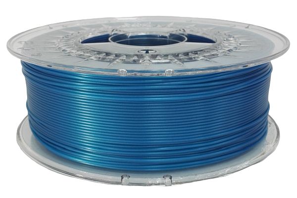 FilamentNu's tweet photo. Det nye Everfil Metallic PLA fra 3DKordo er nu på lager i farverne lyseblå, guld, kobber samt grå. 
Køb 3 eller mere og få rabat og fri fragt!

Se mere på https://t.co/4oHVJsB9Yy

#3dprinting #3dkordo #metallic #filamentnu https://t.co/NkZplyIiVM