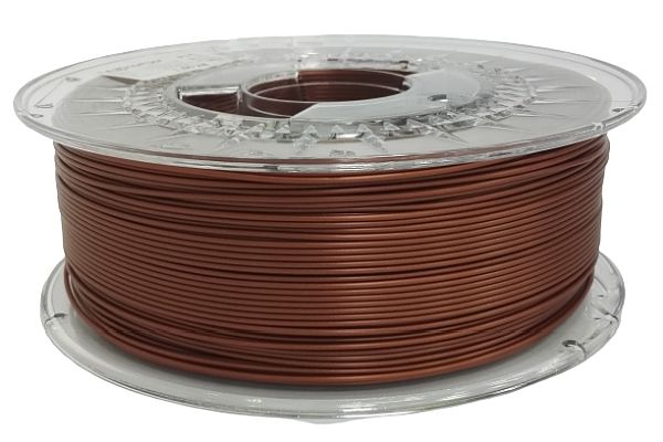 FilamentNu's tweet photo. Det nye Everfil Metallic PLA fra 3DKordo er nu på lager i farverne lyseblå, guld, kobber samt grå. 
Køb 3 eller mere og få rabat og fri fragt!

Se mere på https://t.co/4oHVJsB9Yy

#3dprinting #3dkordo #metallic #filamentnu https://t.co/NkZplyIiVM