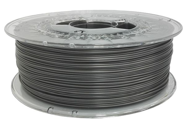 FilamentNu's tweet photo. Det nye Everfil Metallic PLA fra 3DKordo er nu på lager i farverne lyseblå, guld, kobber samt grå. 
Køb 3 eller mere og få rabat og fri fragt!

Se mere på https://t.co/4oHVJsB9Yy

#3dprinting #3dkordo #metallic #filamentnu https://t.co/NkZplyIiVM