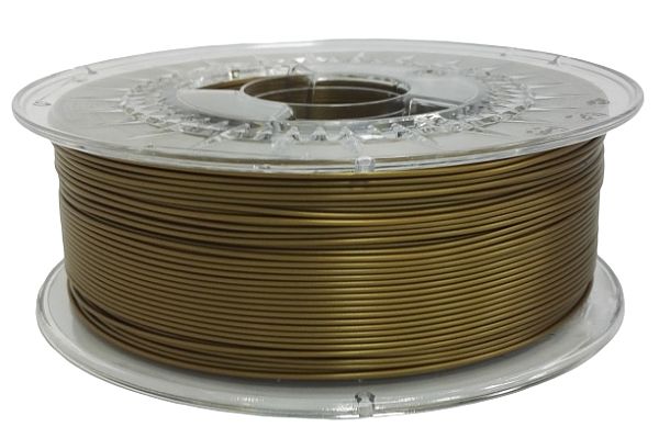 FilamentNu's tweet photo. Det nye Everfil Metallic PLA fra 3DKordo er nu på lager i farverne lyseblå, guld, kobber samt grå. 
Køb 3 eller mere og få rabat og fri fragt!

Se mere på https://t.co/4oHVJsB9Yy

#3dprinting #3dkordo #metallic #filamentnu https://t.co/NkZplyIiVM