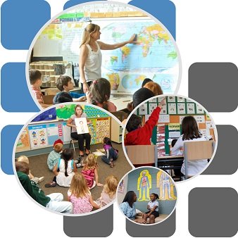 pssbulletin's tweet photo. PSS is Here to Help! IMPORTANT TIPS for Poster Maker Care while school is closed. #education #edtech #postermaker #PostermakerPSS #FLschools #NCschools #SCschools #schools
https://t.co/DENYGJ72RZ https://t.co/ex4bSAHvT9