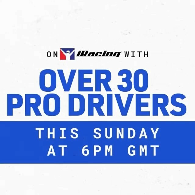 ADD_Management's tweet image. • @veloce_esports 🚀 Launching another series 🚀

#VelocePro by @Veloce_Esports
Sunday 29th March 6 pm GMT
Live on youtube.com/veloceesports
In partnership with @MSportgames addm.social/2UDFDuL