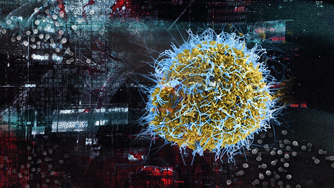 респираторный синдром симптомы. типичные возбудители пневмонии. вируса атипичной пневмонии. атипичные пневмонии у детей. особенности атипичной пневмонии.